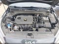Photo 10 of 19 — 2023 Kia Forte