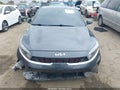 Photo 15 of 19 — 2023 Kia Forte