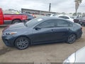Photo 17 of 19 — 2023 Kia Forte
