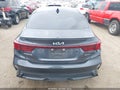 Photo 19 of 19 — 2023 Kia Forte