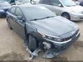Photo 1 of 19 — 2023 Kia Forte