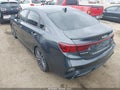 Photo 3 of 19 — 2023 Kia Forte