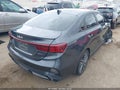 Photo 4 of 19 — 2023 Kia Forte