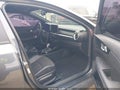 Photo 5 of 19 — 2023 Kia Forte