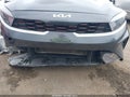 Photo 13 of 19 — 2023 Kia Forte