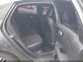 Photo 8 of 19 — 2023 Kia Forte