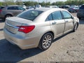 Photo 4 of 11 — 2013 Chrysler 200