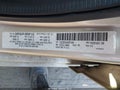 Photo 9 of 11 — 2013 Chrysler 200