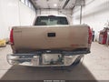Photo 16 of 17 — 1996 GMC Sierra