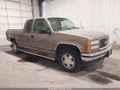 Photo 1 of 17 — 1996 GMC Sierra