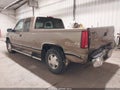Photo 3 of 17 — 1996 GMC Sierra