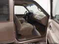 Photo 5 of 17 — 1996 GMC Sierra
