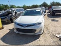 Photo 12 of 16 — 2015 Toyota Avalon
