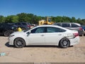 Photo 14 of 16 — 2015 Toyota Avalon
