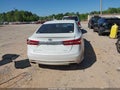 Photo 16 of 16 — 2015 Toyota Avalon