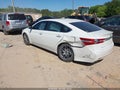 Photo 3 of 16 — 2015 Toyota Avalon