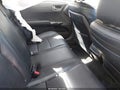 Photo 8 of 16 — 2015 Toyota Avalon