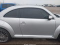 Photo 13 of 16 — 2014 Volkswagen Beetle