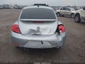 Photo 16 of 16 — 2014 Volkswagen Beetle