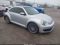 Photo 1 of 16 — 2014 Volkswagen Beetle