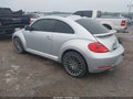 Photo 3 of 16 — 2014 Volkswagen Beetle