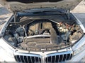 Photo 10 of 16 — 2017 BMW X5