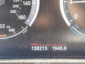 Photo 15 of 16 — 2017 BMW X5