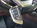Photo 11 of 16 — 2017 BMW X5