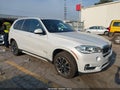 Photo 1 of 16 — 2017 BMW X5