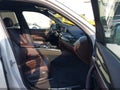 Photo 5 of 16 — 2017 BMW X5