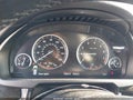 Photo 7 of 16 — 2017 BMW X5