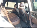 Photo 8 of 16 — 2017 BMW X5