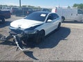 Photo 2 of 16 — 2024 Volkswagen Jetta