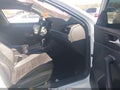 Photo 5 of 16 — 2024 Volkswagen Jetta