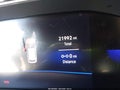 Photo 7 of 16 — 2024 Volkswagen Jetta