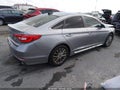 2015 Hyundai Sonata — photo 4 of 16 | VIN 5NPE34AF0FH081262