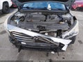 2015 Hyundai Sonata — photo 6 of 16 | VIN 5NPE34AF0FH081262