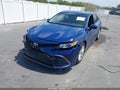 Photo 2 of 17 — 2023 Toyota Camry