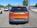 Photo 17 of 22 — 2015 Jeep Cherokee