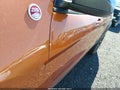 Photo 18 of 22 — 2015 Jeep Cherokee