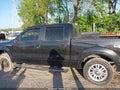 Photo 15 of 17 — 2013 Ford F-150