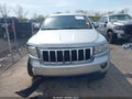 Photo 12 of 16 — 2011 Jeep Grand Cherokee