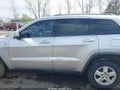 Photo 14 of 16 — 2011 Jeep Grand Cherokee