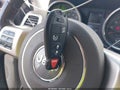 Photo 11 of 16 — 2011 Jeep Grand Cherokee