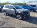 Photo 1 of 17 — 2015 Jeep Compass