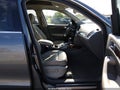 Photo 5 of 16 — 2012 Audi Q5