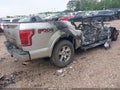 Photo 4 of 10 — 2016 Ford F-150