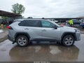 Photo 13 of 20 — 2023 Toyota RAV4