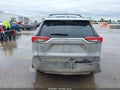 Photo 16 of 20 — 2023 Toyota RAV4