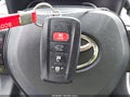 Photo 11 of 20 — 2023 Toyota RAV4